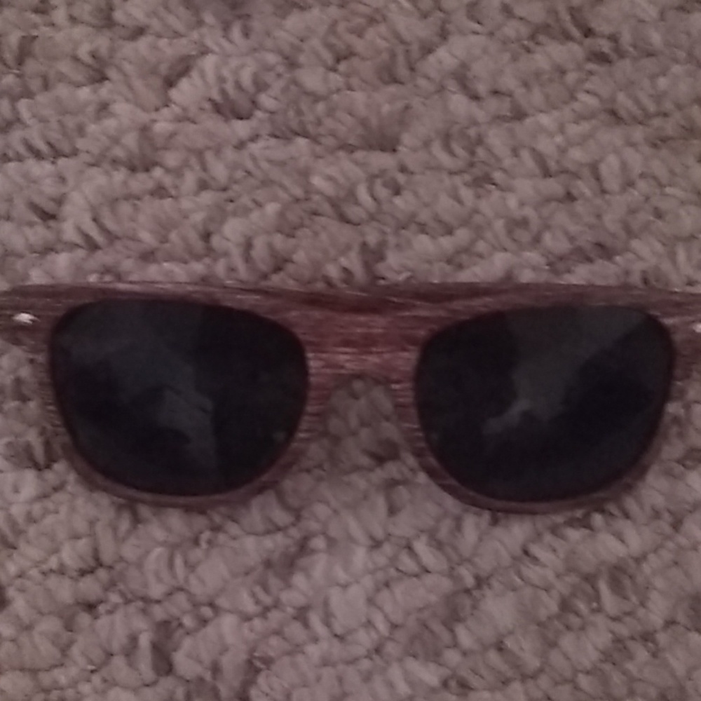 Roxy sunglasses